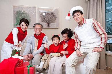 《TO:NORTH》PC平台免费发布 复古风SF冒险新游