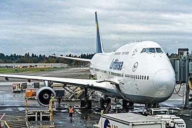 RPG游戏《餐尸冒险饭》发布免费体验版  6月30日正式发售